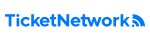 TickeNnetwork